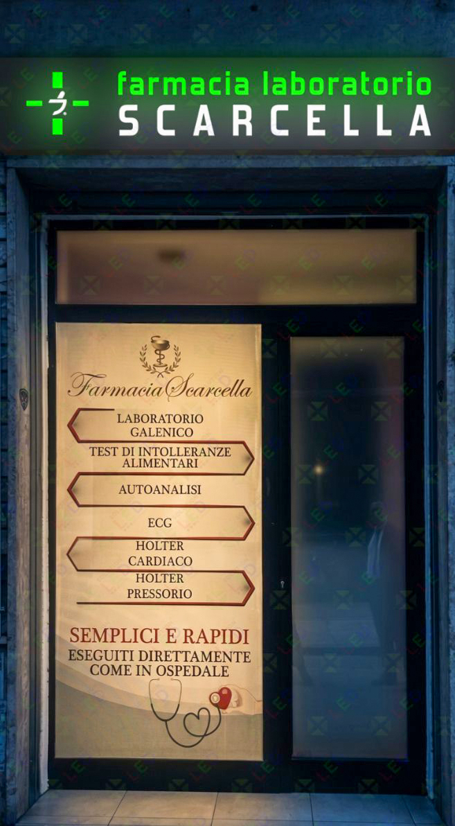servizi